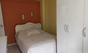 Imagem 6: Apartamento Venda Recreio