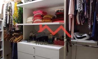 Imagem 5: Apartamento com 3 dormitórios à venda, 52 m² por R$ 280.000,00 - Tijuca - Teresópolis/RJ