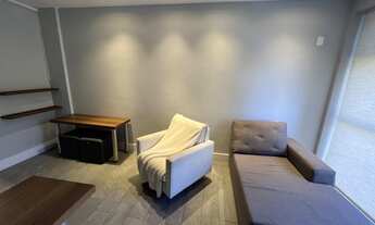 Imagem 5: Sala comercial à venda, Barra da Tijuca, próximo ao metrô do Jardim Oceânico