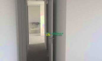 Imagem 6: Cobertura com 2 dormitórios à venda, 177 m² por R$ 575.000,00 - Jardim Las Vegas - Guarulh