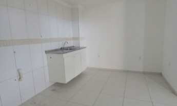 Imagem 3: Apartamento com 2/4 no centro