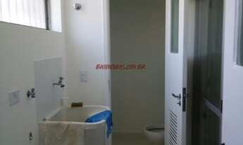 Imagem 7: Apartamento à venda 2 Quartos, 1 Vaga, 64M², Não informado, Não Informado - São Paulo