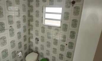 Imagem 3: Vendo Casa Linear Centro de Manilha