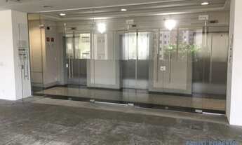 Imagem 5: COMERCIAL - VILA OLÍMPIA - SP