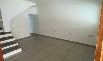 Imagem 7: Sobrado no Jardim Boa Esperança