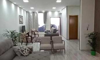 Imagem 2: Casa para venda tem 117 metros quadrados com 2 quartos em Osvaldo Cruz - São Caetano do Su