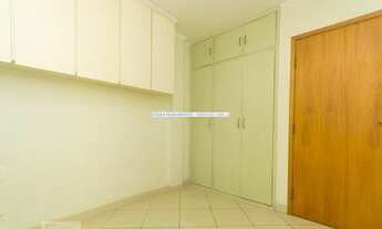 Imagem 3: São Paulo - Apartamento Padrão - Vila Mariana