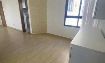 Imagem 5: Apartamento para venda possui 78 metros quadrados, com 2 quartos na Pituba - Salvador - Ba