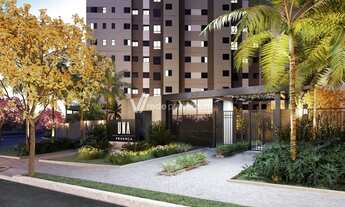 Imagem 2: Apartamento - Jardim Proença - Campinas