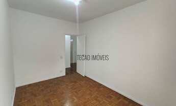 Imagem 7: Apartamento com 2 dormitórios para alugar, 86 m² por R$ 3.100,00/mês - Consolação - São Pa