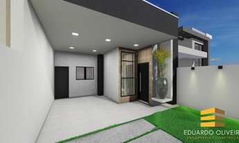 Imagem 6: Casa para venda no Morumbi em Foz do Iguaçu - PR - CA566