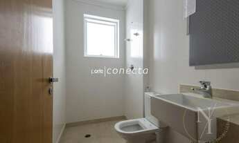 Imagem 6: São Paulo - Apartamento Padrão - Vila Regente Feijó