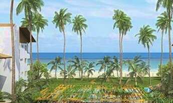 Imagem 7: BC. Um Paraiso à beira mar Para Chamar de Seu! - Muito conforto garantido!