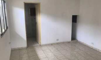 Imagem 5: Sala comercial com 30 metros quadrados em Vila Sílvia - São Paulo - SP