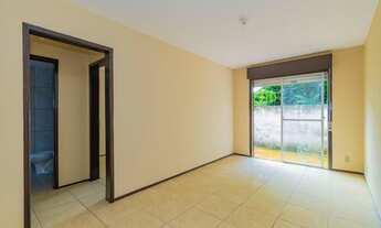 Imagem 4: Apartamento em Camaquã