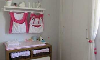 Imagem 5: Apartamento de 3 Dormitórios na Rua Abrahão Calux