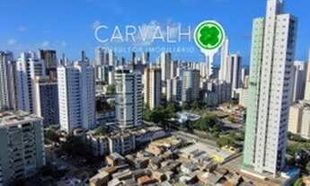 Imagem 4: Ótimo apto à venda em Boa Viagem