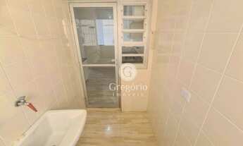 Imagem 7: Apartamento com 2 dormitórios à venda, 53 m² por R$ 270.000,00 - Butantã - São Paulo/SP