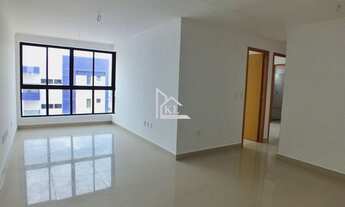 Imagem 3: João Pessoa - Apartamento Padrão - Estados