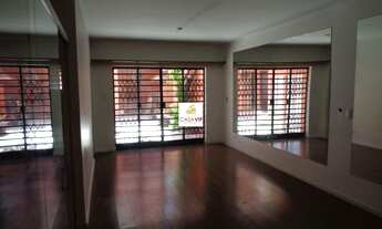 Imagem: Sobrado residencial ou comercial à venda