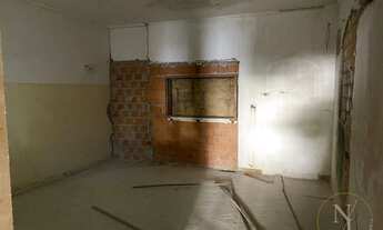 Imagem 2: São Paulo - Prédio Inteiro - Vila Gomes Cardim