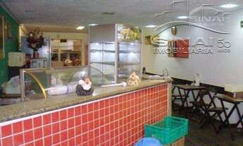 Imagem 6: OTIMA LOCALIZAÇÃO AO LADO DO MACKENZIE