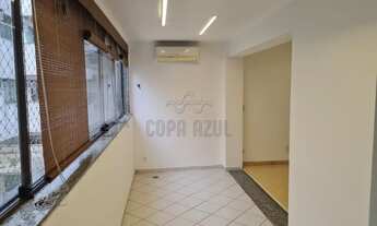 Imagem 3: RIO DE JANEIRO - Apartamento Padrão - Recreio dos Bandeirantes