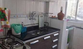 Imagem 3: Pronto para morar