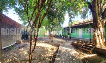 Imagem 4: BONITO - Terreno Padrão - centro