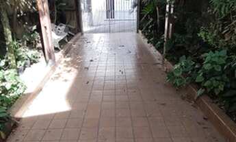 Imagem 3: Vende-se terreno com infraestrutura e piso a poucos minutos do Metrô/Shopping Tucuruvi