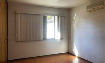 Imagem 6: Casa de 7 Dormitórios na Rua Maracaí