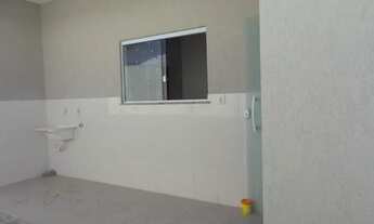 Imagem 2: Casa de condomínio Villas Jacuípe para venda possui com 3 quartos