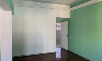 Imagem 7: Quality House VENDE/ALUGA: Excelente apartamento com 95m² de 2 quartos e sala ampla em 2 a