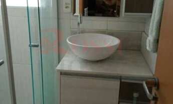 Imagem 3: Venda de Apartamentos / Padrão na cidade de Rio Claro