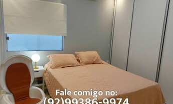 Imagem 2: Casa em RESIDENCIAL SEMI-MOBILIADA com 2 quartos (1Suíte) no Parque das Laranjeiras.