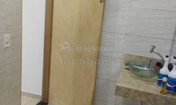 Imagem 6: Bady Bassitt - Casa Padrão - Lago Sul