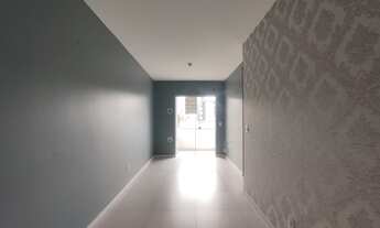 Imagem 6: Apartamento com 2 quartos para alugar por R$ 1100.00, 65.16 m2 - COSTA E SILVA - JOINVILLE