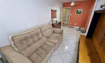 Imagem 4: Apartamento - 02 quartos - Cachambi