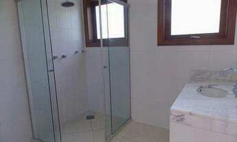 Imagem 7: CAS EM - Santo André - SP