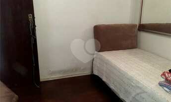 Imagem 7: Casa de vila- 04 quartos - Méier