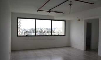 Imagem 7: PORTO ALEGRE - Conjunto Comercial/Sala - INDEPENDENCIA