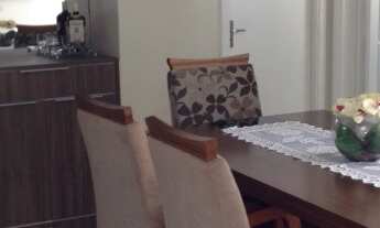 Imagem 7: Condomínio fechado em Jundiaí