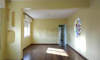 Imagem 3: Pelotas - Apartamento Padrão - Centro