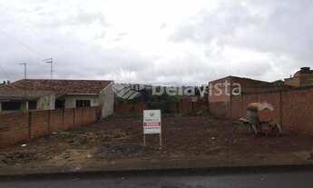 Imagem: VENDA DE TERRENO EM LOCALIZAÇÃO COMERCIAL