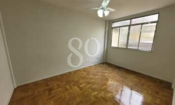 Imagem 7: Andaraí Apartamento com 3 dormitórios