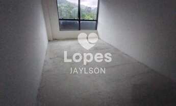 Imagem 5: Sala - Freguesia (Jacarepaguá