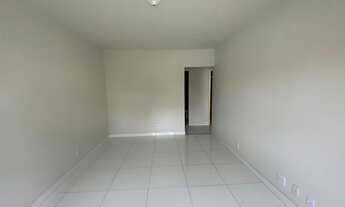 Imagem 2: Casa para venda possui 65 metros quadrados com 2 quartos em Monjolos - São Gonçalo