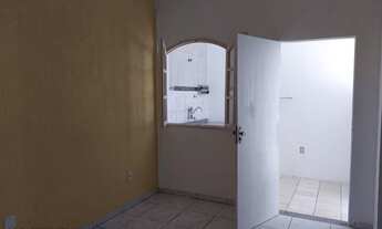 Imagem 5: Apto 1 quarto em Maria Ortiz