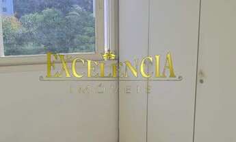 Imagem 7: Apartamento para Locação em São Paulo, Vila Ester (Zona Norte), 3 dormitórios, 2 banheiros