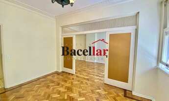 Imagem 5: Rio de Janeiro - Apartamento Padrão - Copacabana